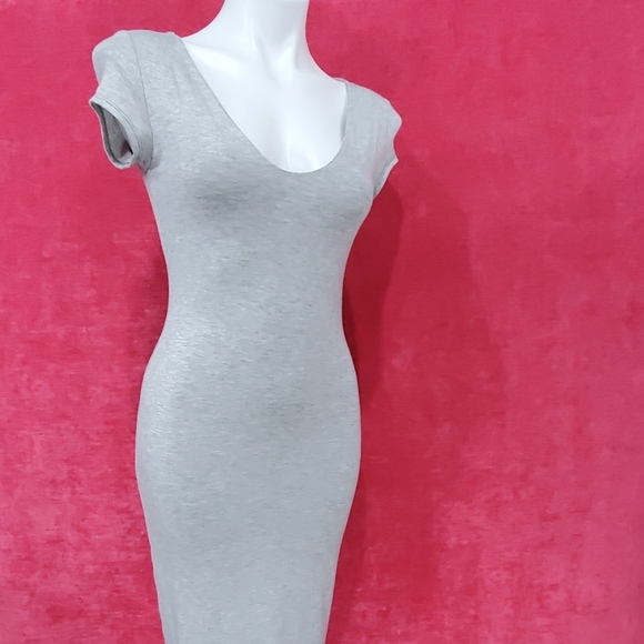 See You Monday Dresses & Skirts - 🆕 See You Monday